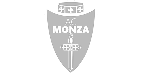 acmonza