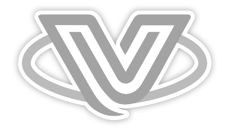vero volley